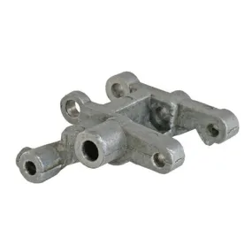 Differential Feed Control Arm for Huskylock 534D,340D
