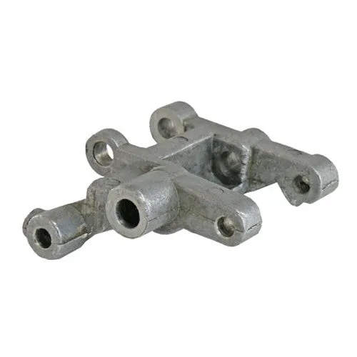 Differential Feed Control Arm for Huskylock 534D,340D