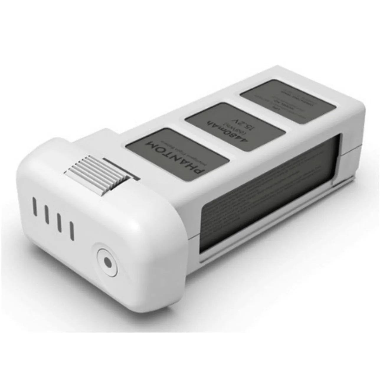 DJI Phantom 3 Spare Battery