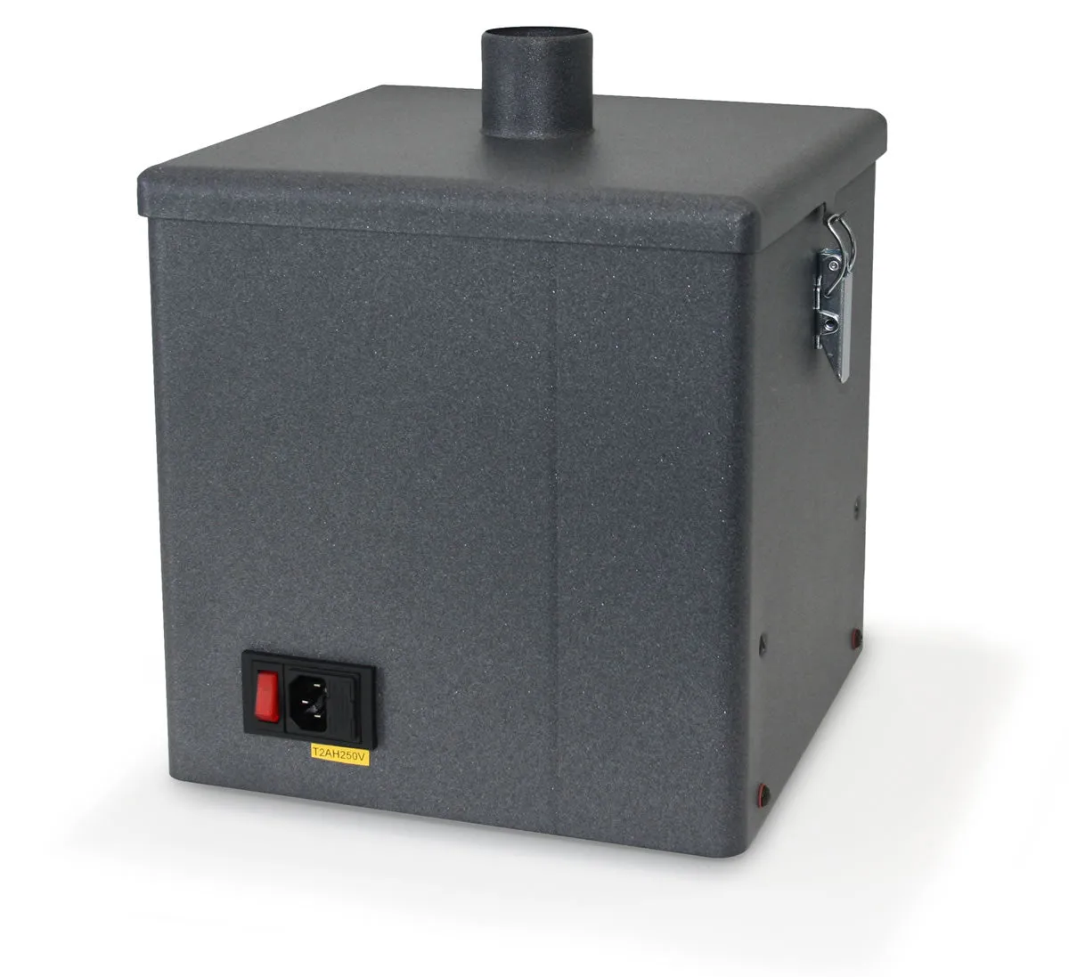 Donaldson BOFA 3D PrintPRO 2 - Fume Extractor