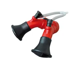 Double nozzle 423/444/451/452