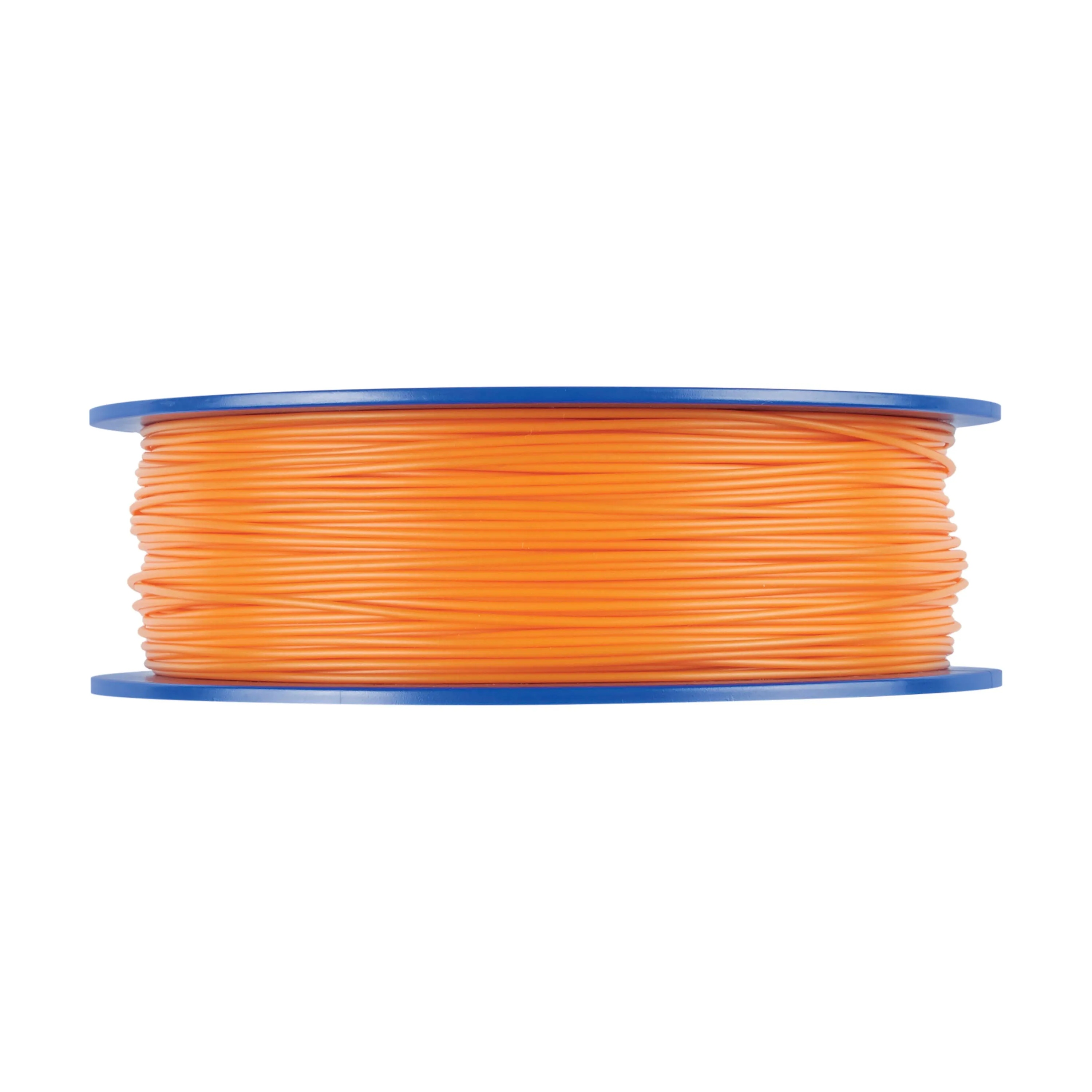 Dremel 3D 1.75mm PLA Filament