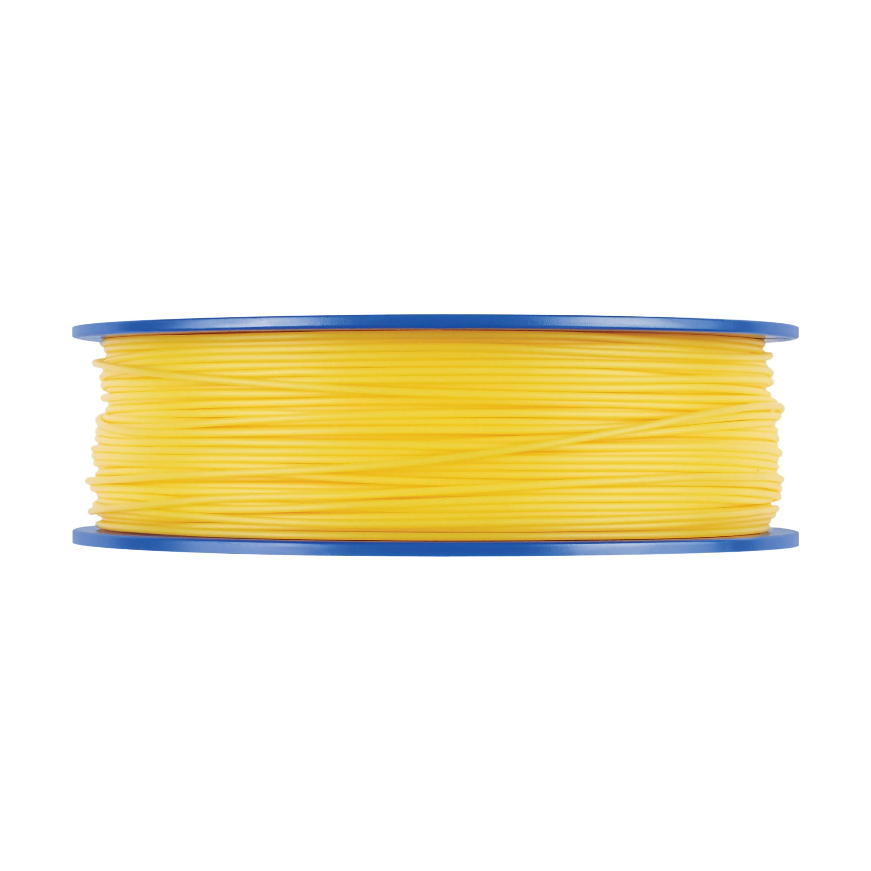 Dremel 3D 1.75mm PLA Filament