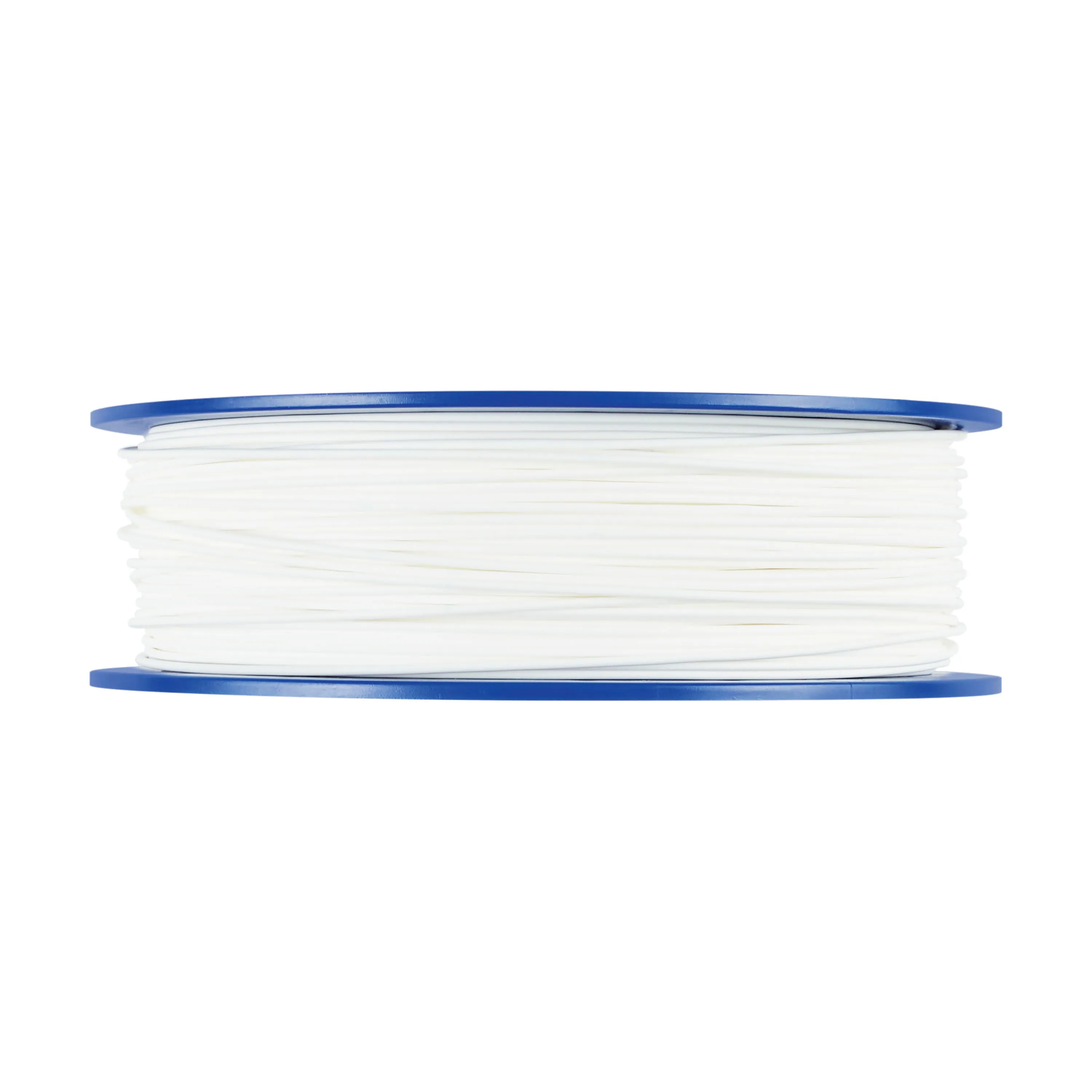 Dremel 3D 1.75mm PLA Filament