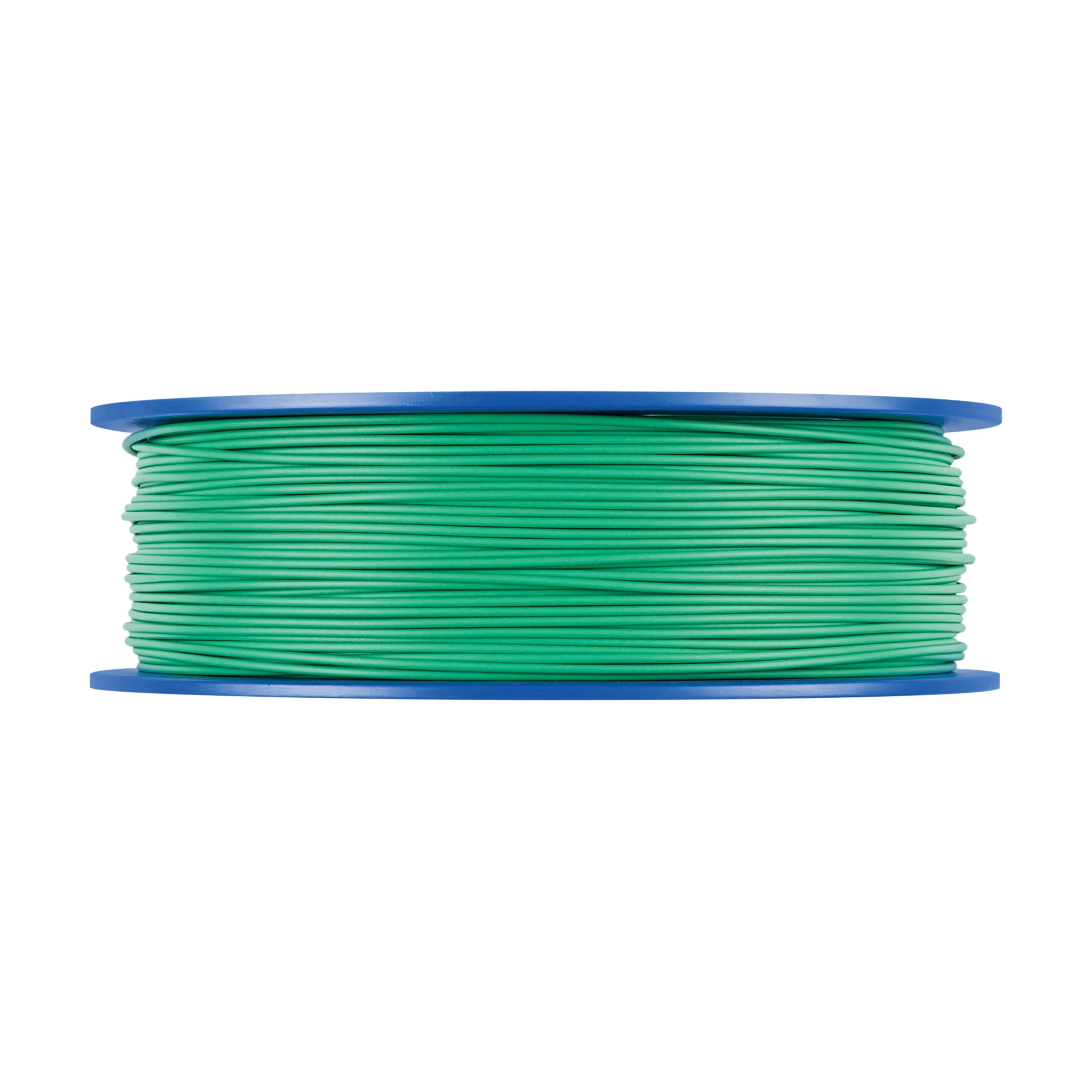 Dremel 3D 1.75mm PLA Filament