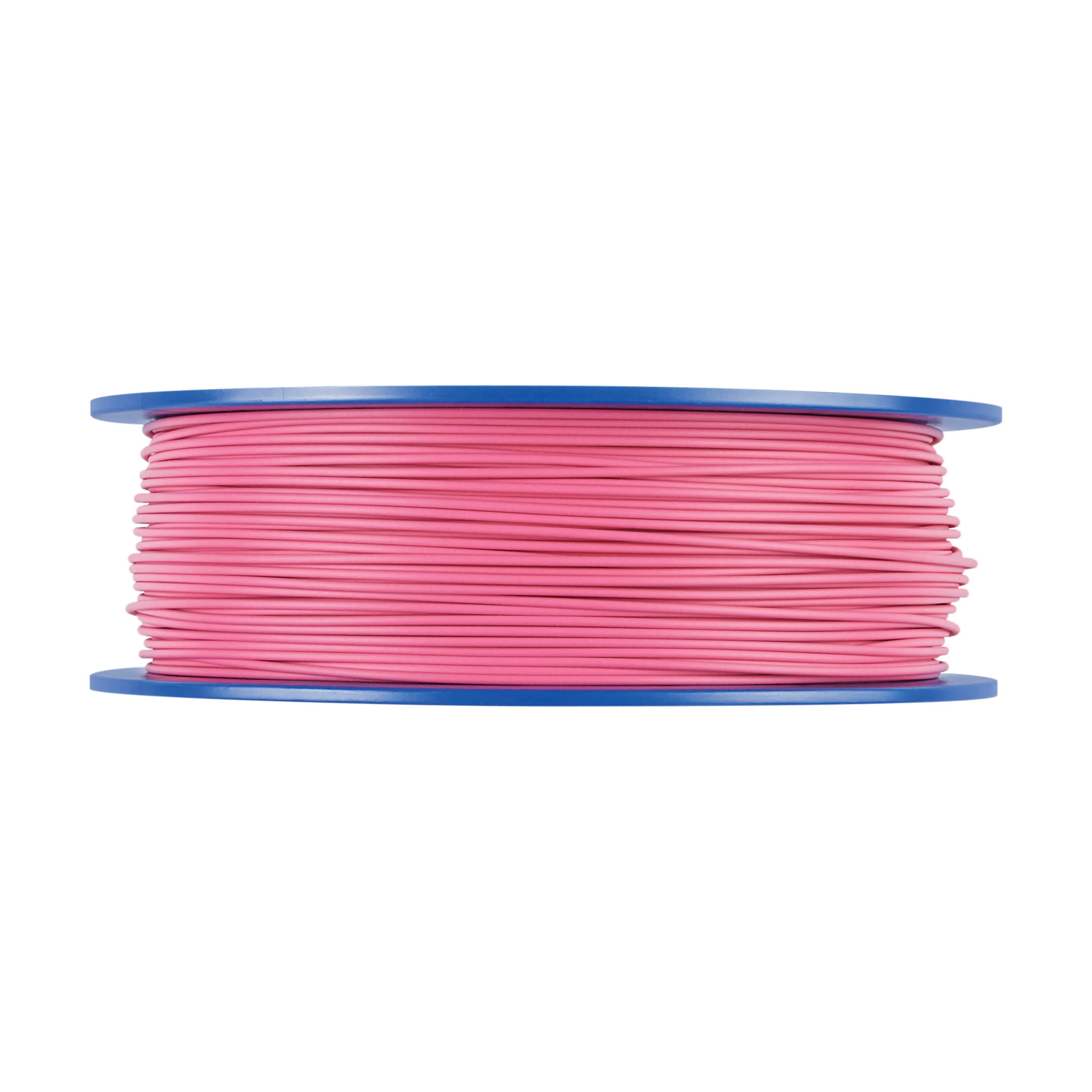 Dremel 3D 1.75mm PLA Filament
