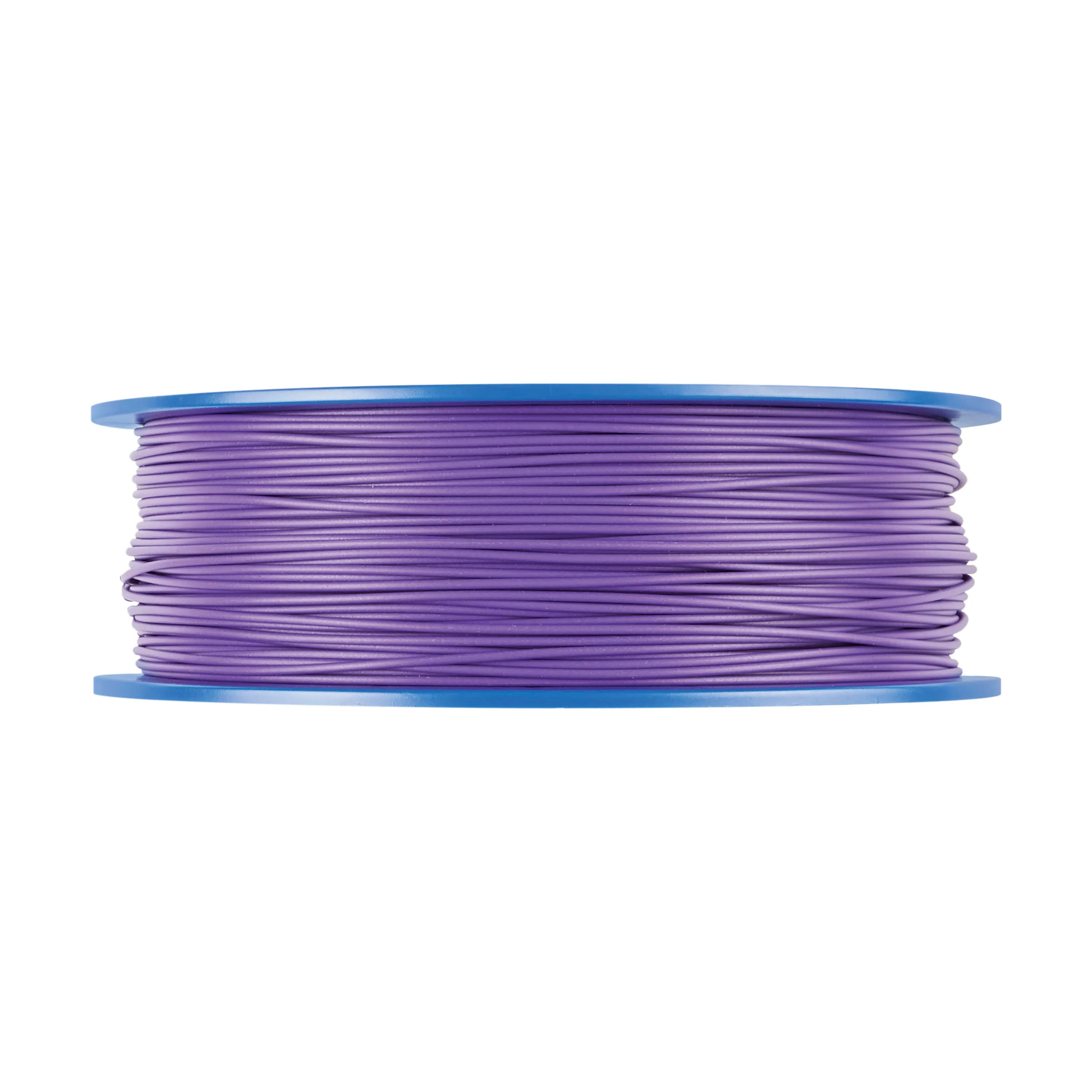 Dremel 3D 1.75mm PLA Filament