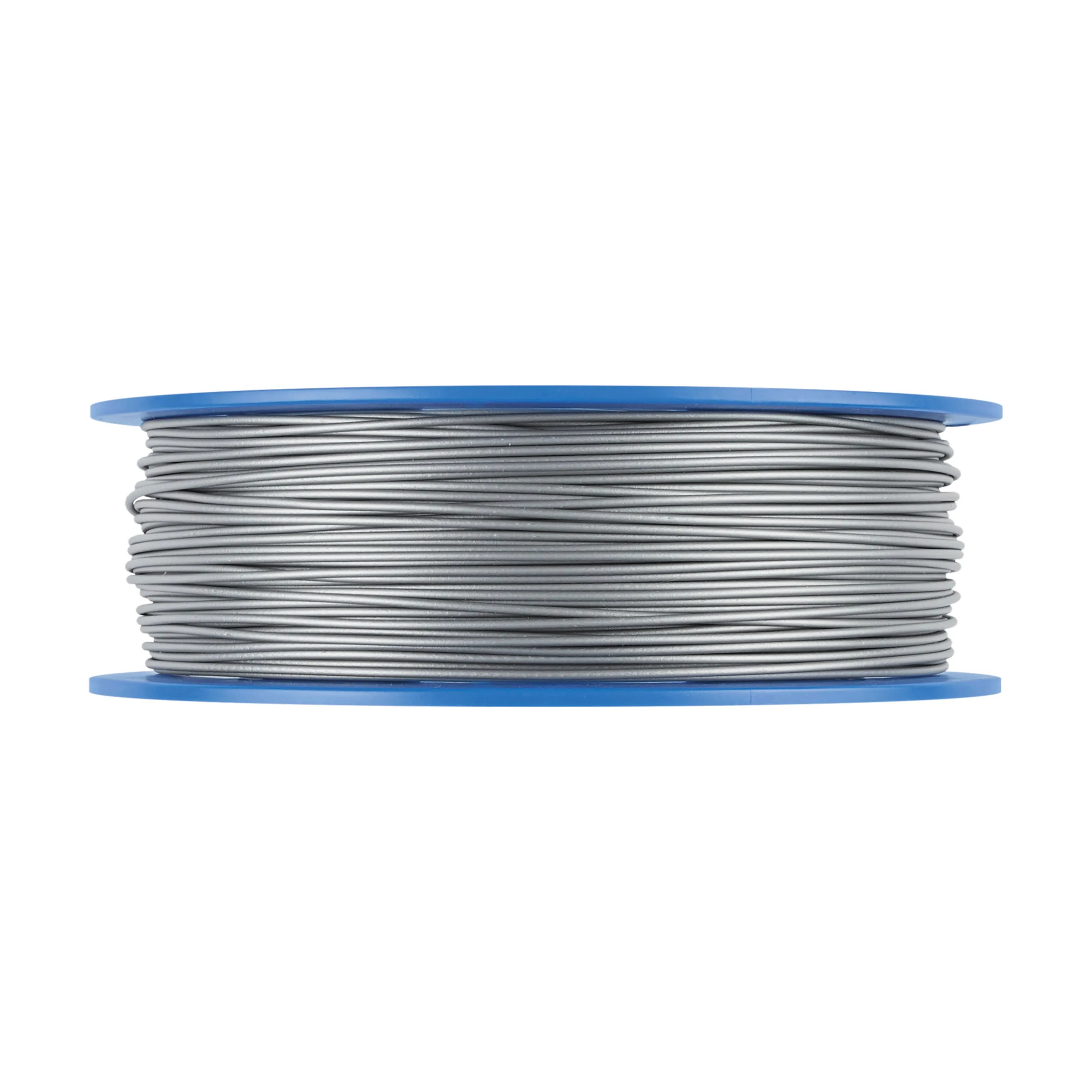 Dremel 3D 1.75mm PLA Filament