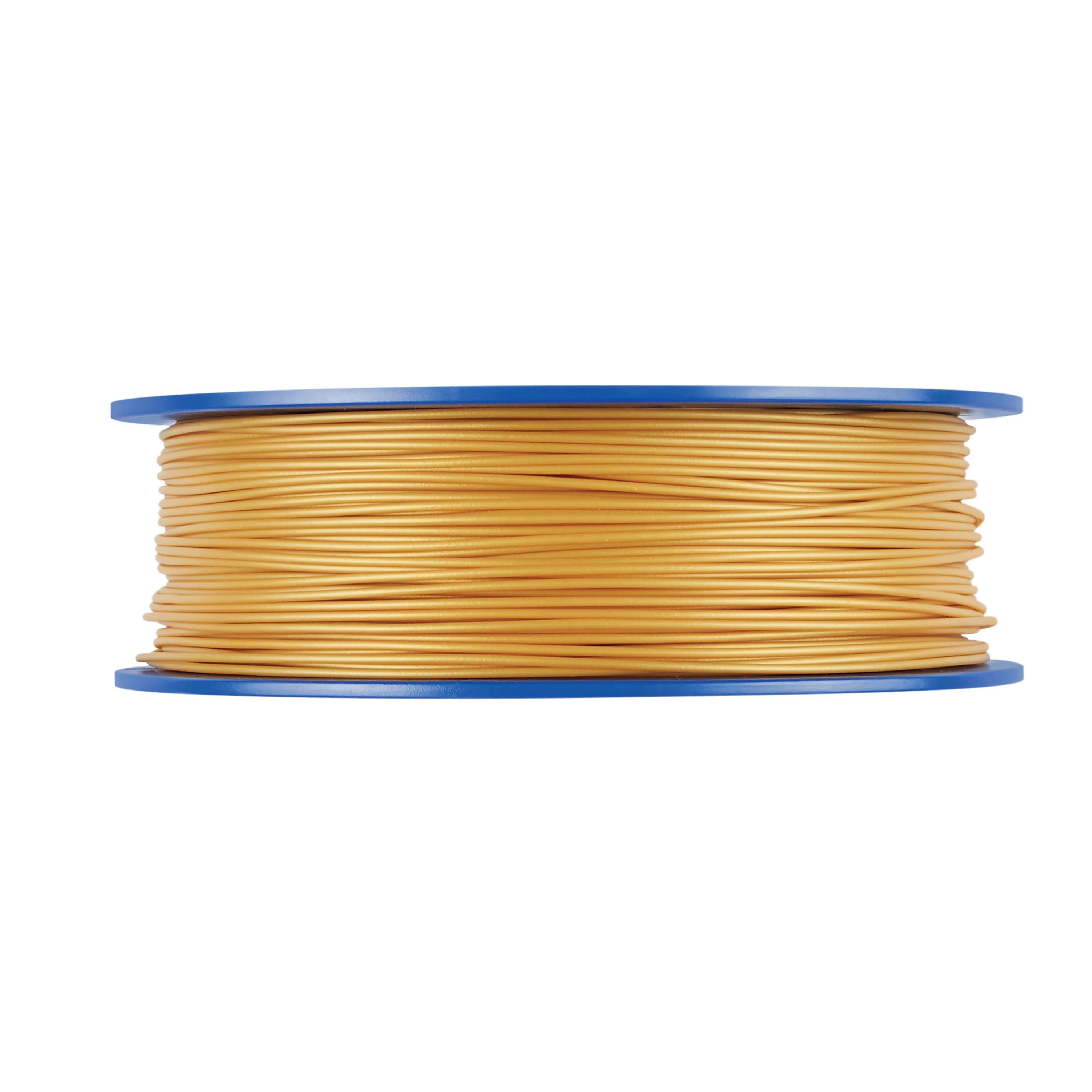 Dremel 3D 1.75mm PLA Filament