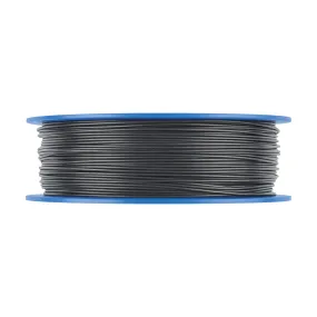 Dremel 3D 1.75mm PLA Filament
