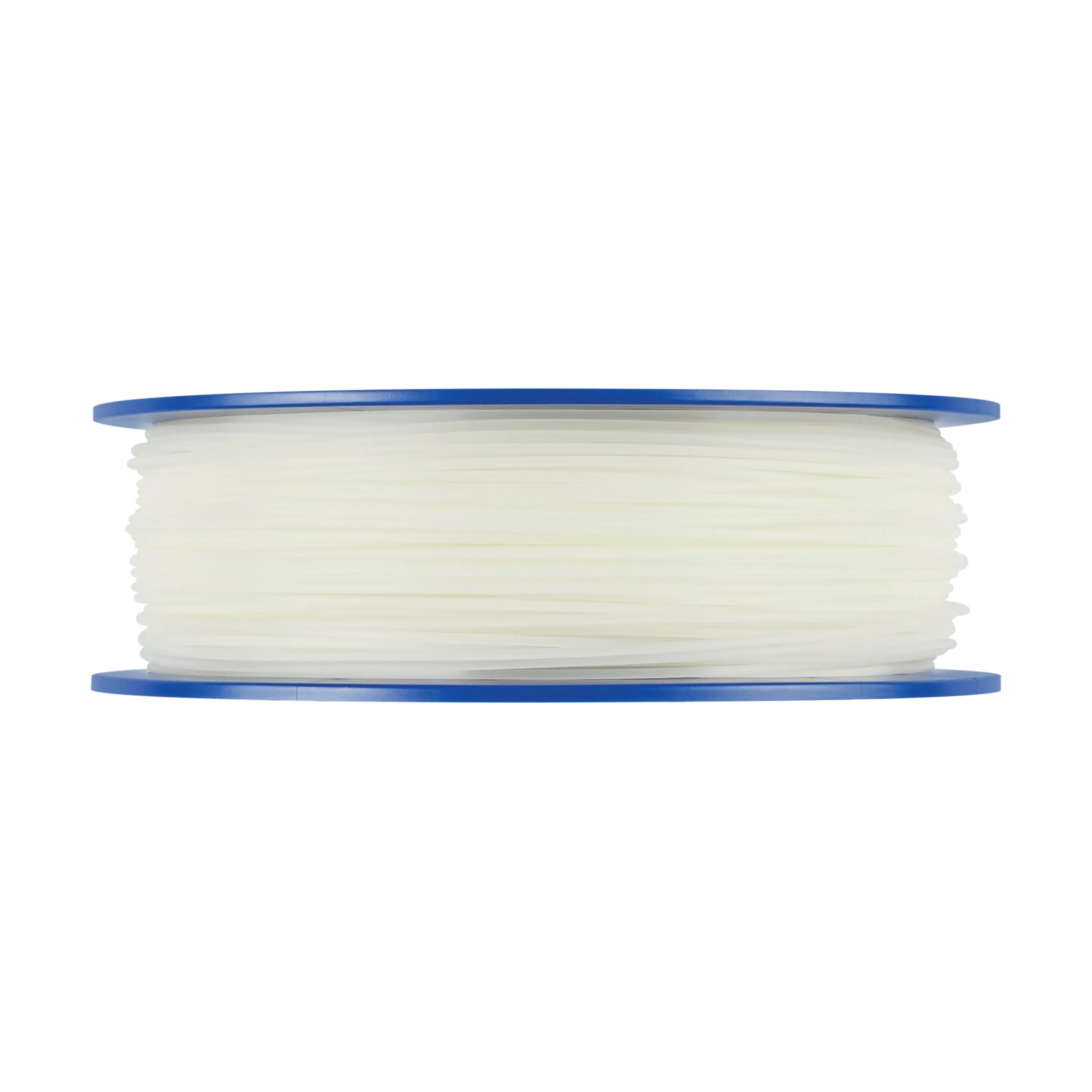 Dremel 3D 1.75mm PLA Filament