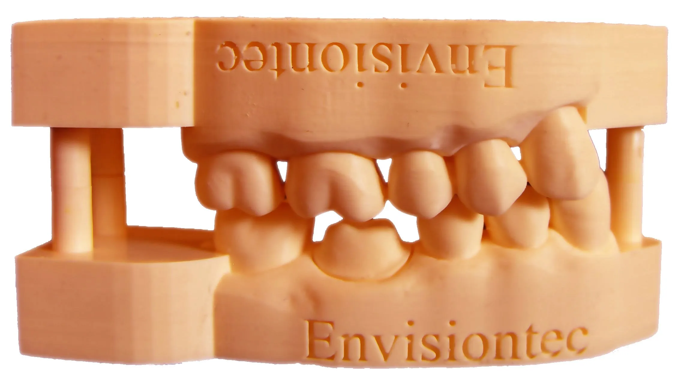E-Denstone