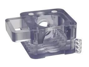 E-Glass 2.0