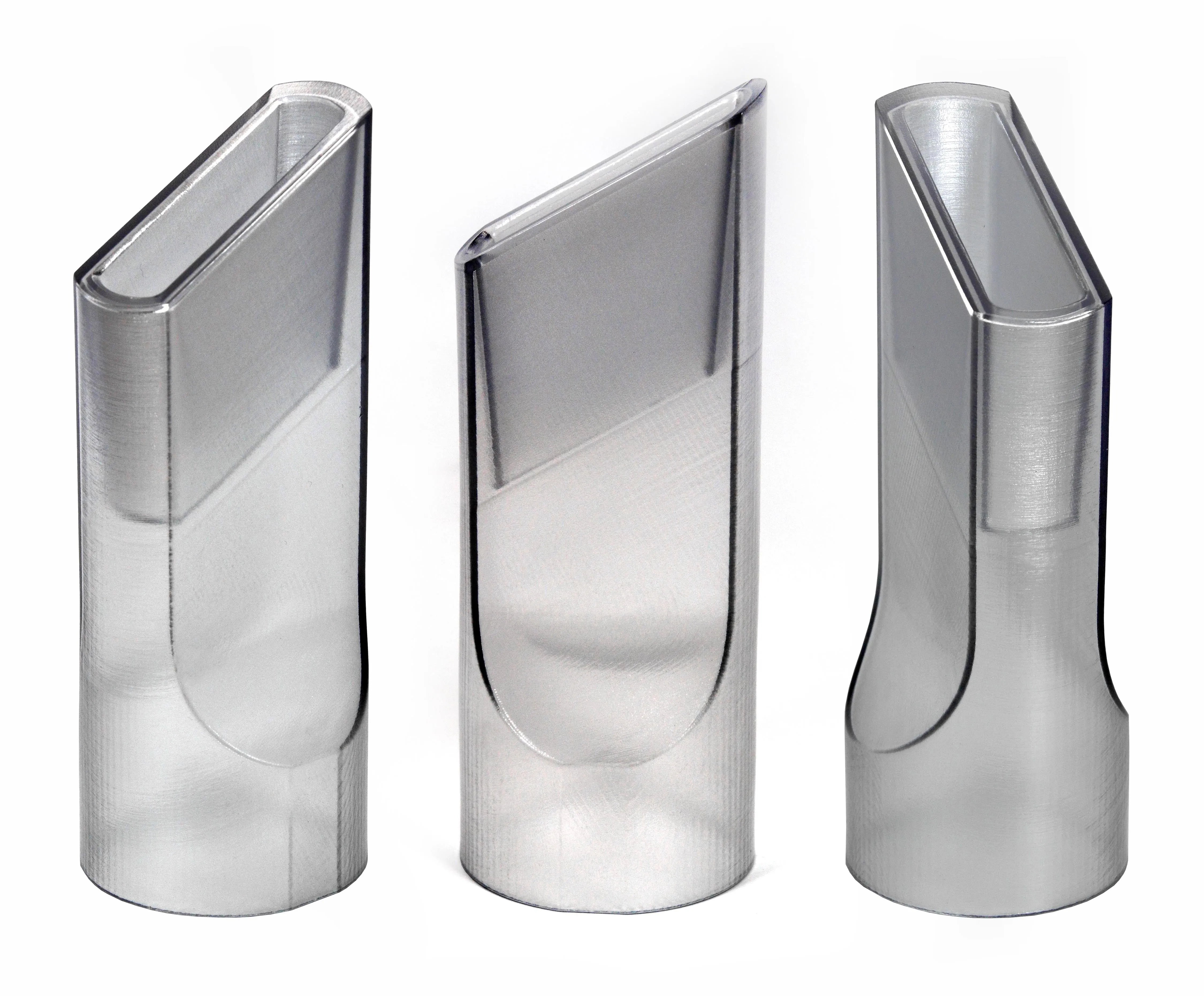 E-Glass 2.0