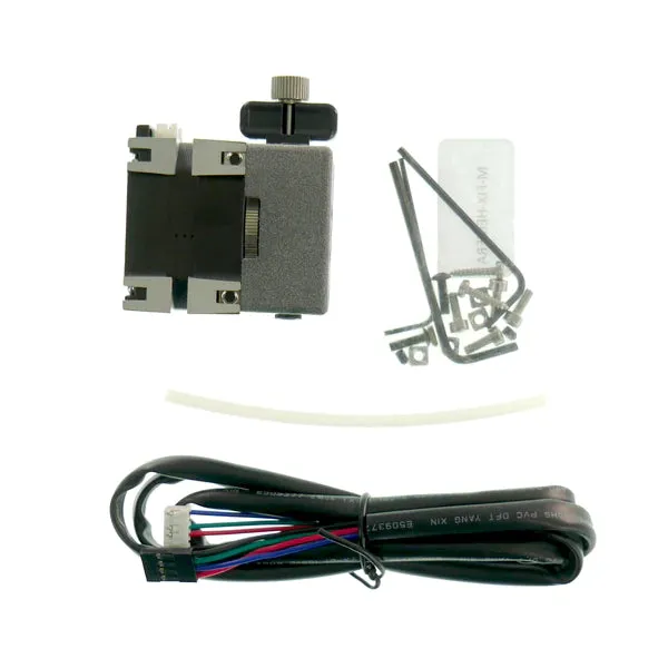 E3D Hemera XS Bowden V2