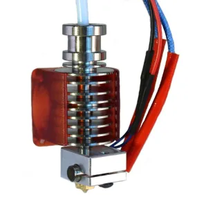 E3D Lite6 Budget Hot End Kit