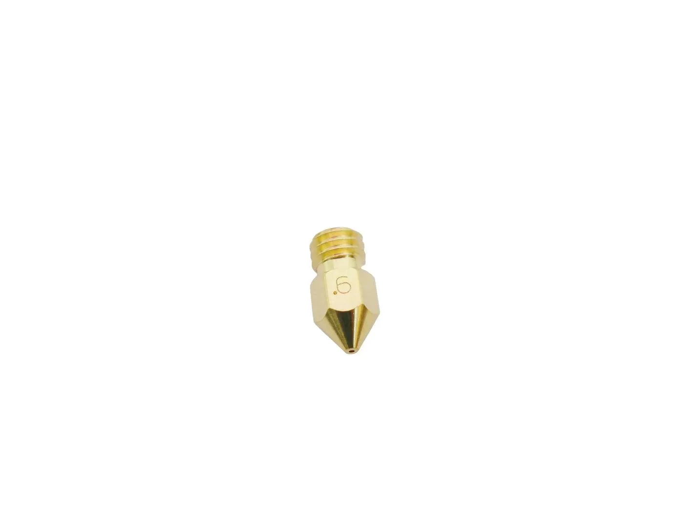 E3D MK8 Nozzles