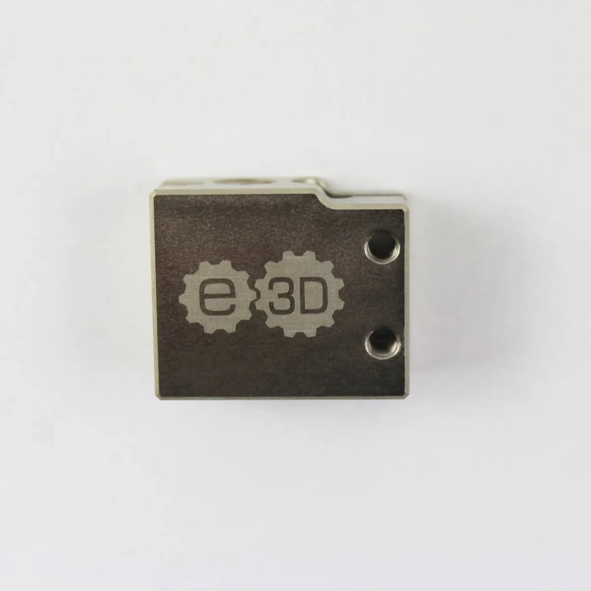 E3D Plated Copper Volcano Kit