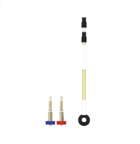 E3D Revo™ Creality Starter Pack