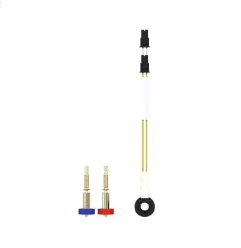 E3D Revo™ Creality Starter Pack