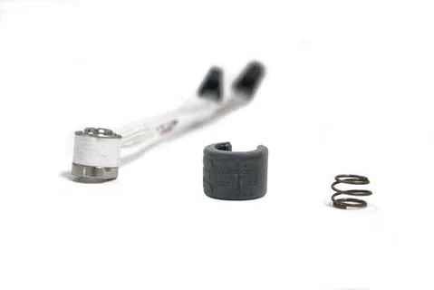 E3D Revo™ HeaterCore