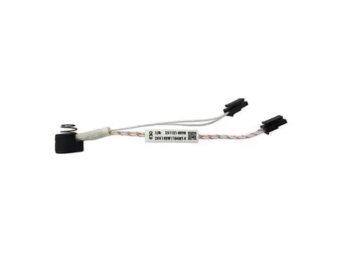 E3D Revo™ HeaterCore