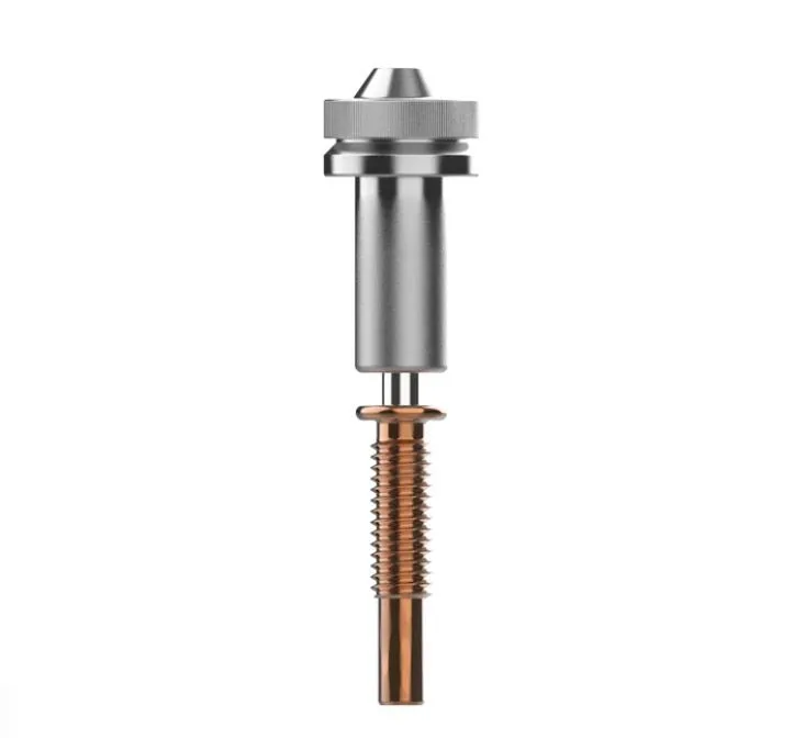 E3D Revo High Flow HTA Nozzles