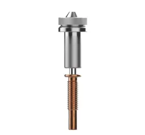 E3D Revo High Flow HTA Nozzles