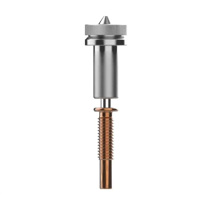 E3D Revo High Flow HTA Nozzles