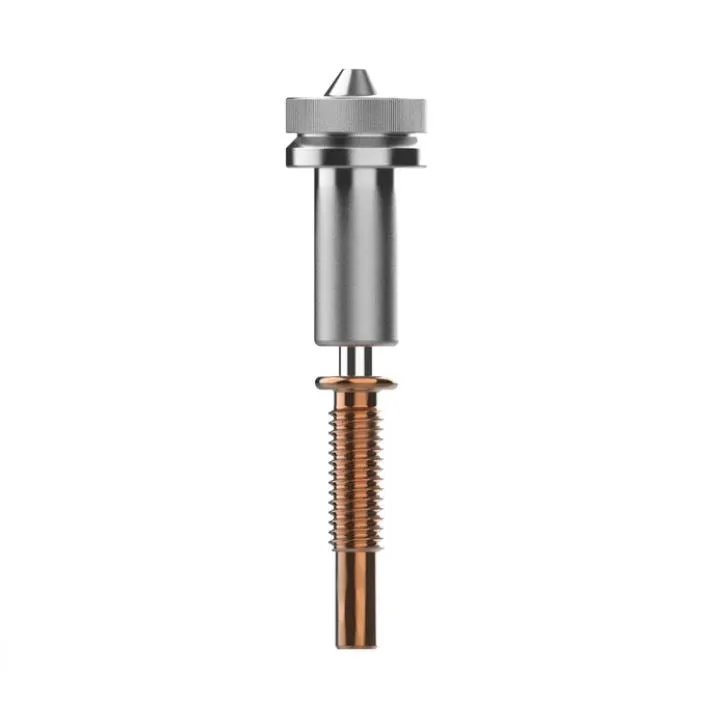 E3D Revo High Flow HTA Nozzles