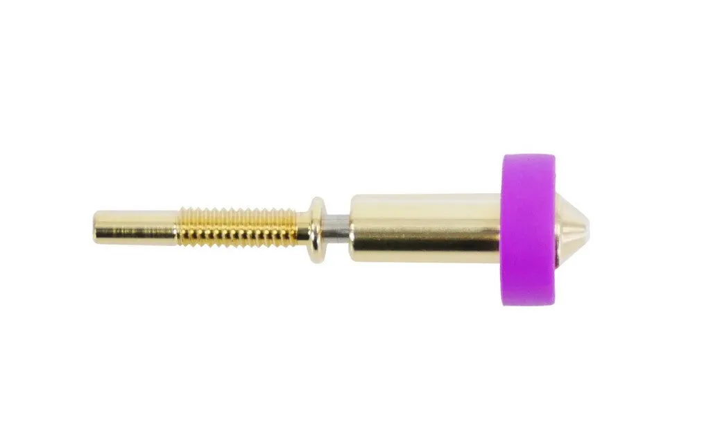E3D Revo™ HIGH FLOW Nozzles