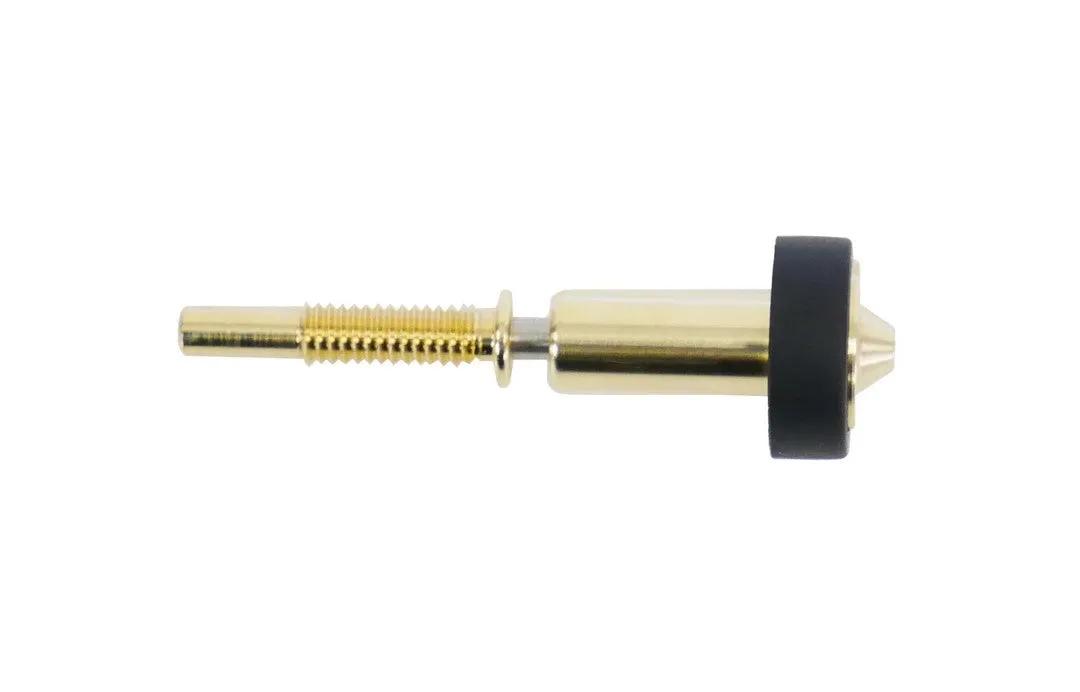E3D Revo™ HIGH FLOW Nozzles