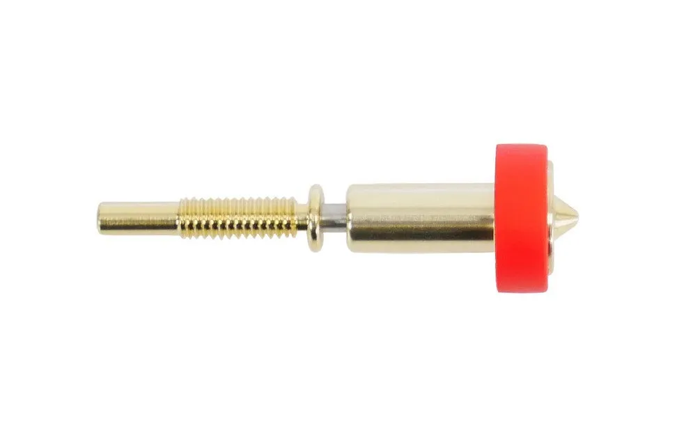 E3D Revo™ HIGH FLOW Nozzles