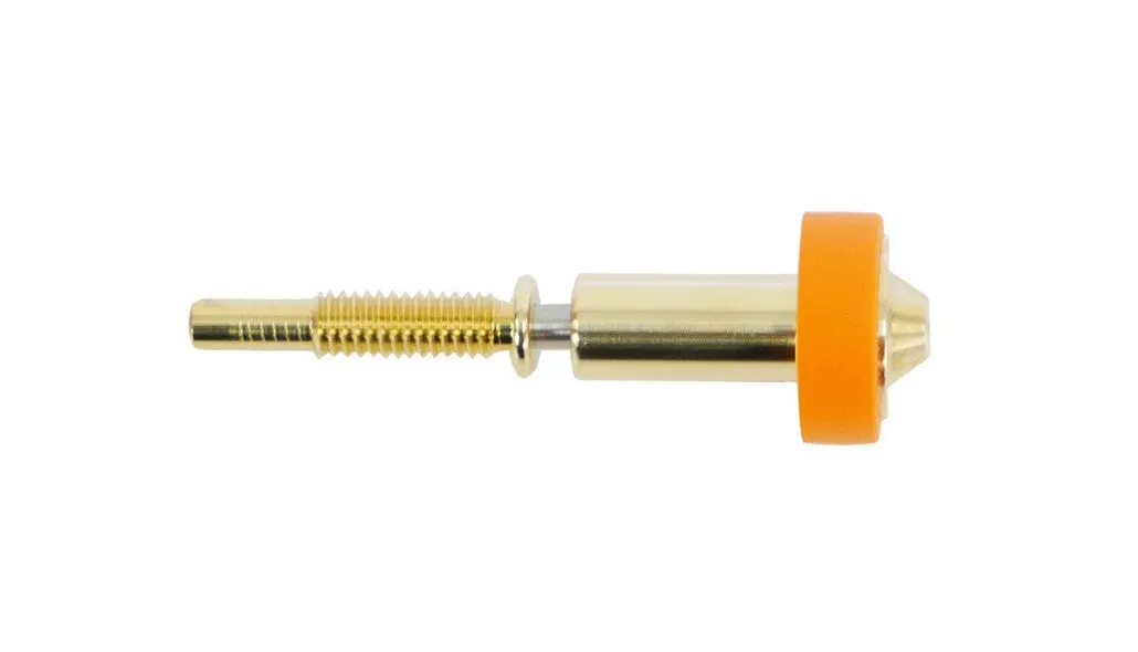 E3D Revo™ HIGH FLOW Nozzles