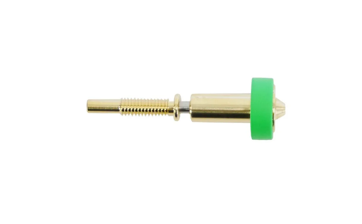 E3D Revo™ HIGH FLOW Nozzles