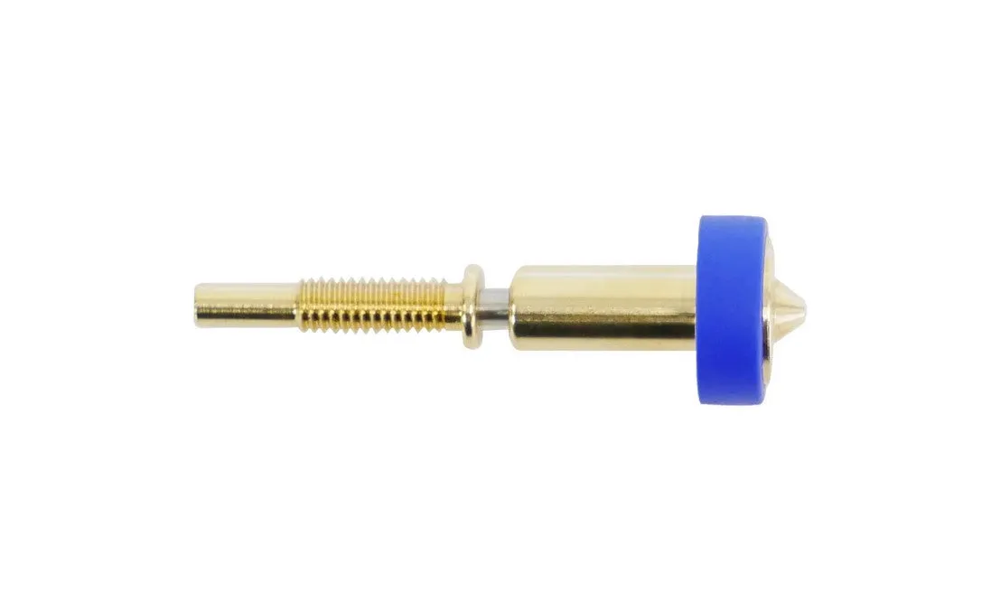 E3D Revo™ HIGH FLOW Nozzles
