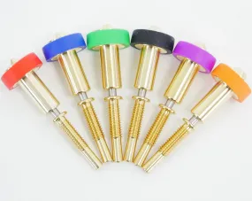 E3D Revo™ HIGH FLOW Nozzles