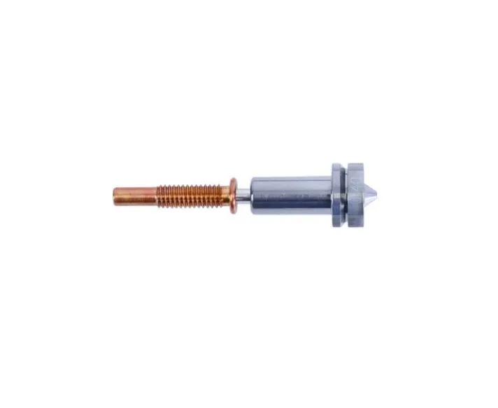 E3D Revo High Temp Abrassive Resistant Nozzles