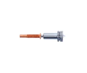 E3D Revo High Temp Abrassive Resistant Nozzles