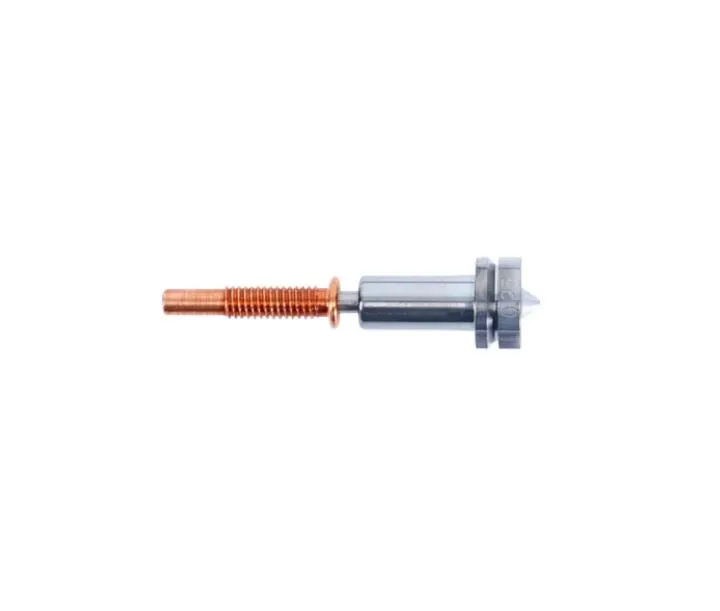E3D Revo High Temp Abrassive Resistant Nozzles