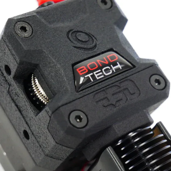 E3D Revo™ Micro  LGX® Extruder