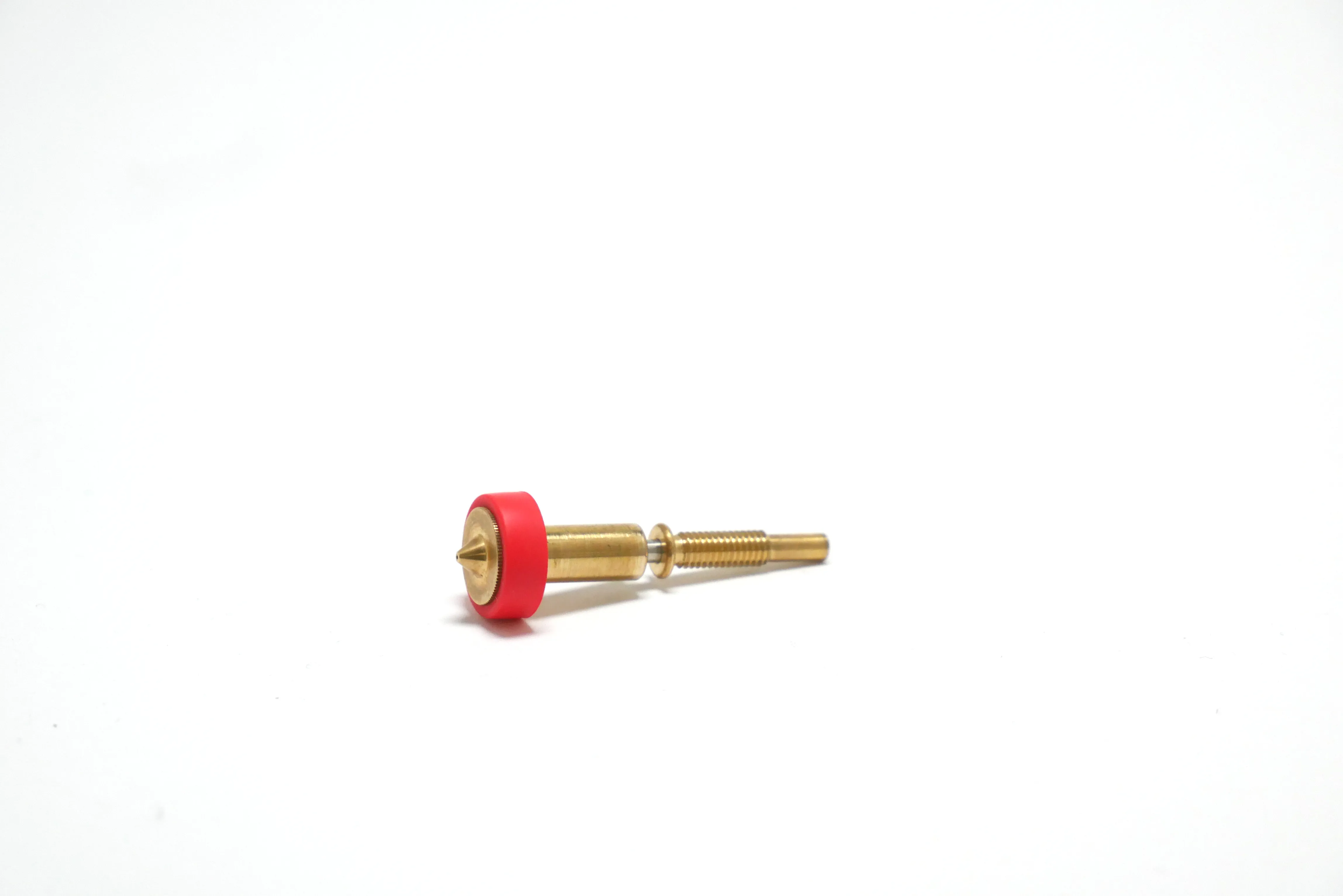 E3D Revo™ Nozzles