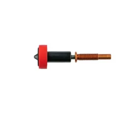E3D Revo ObXidian High Flow Nozzles
