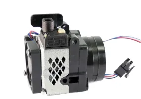 E3D Revo™ Roto