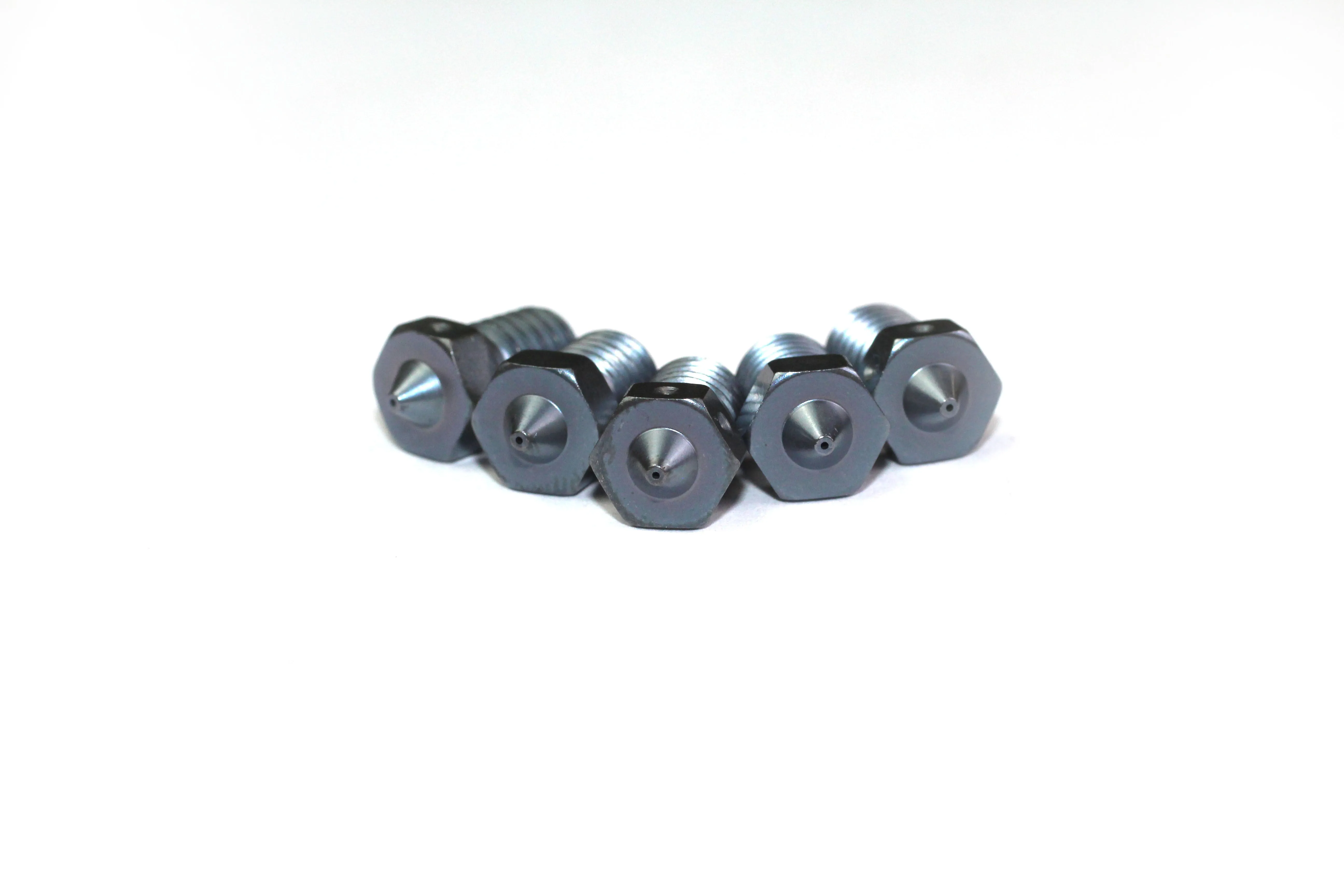 E3D v6 Nozzle X - 1.75mm x 0.40mm