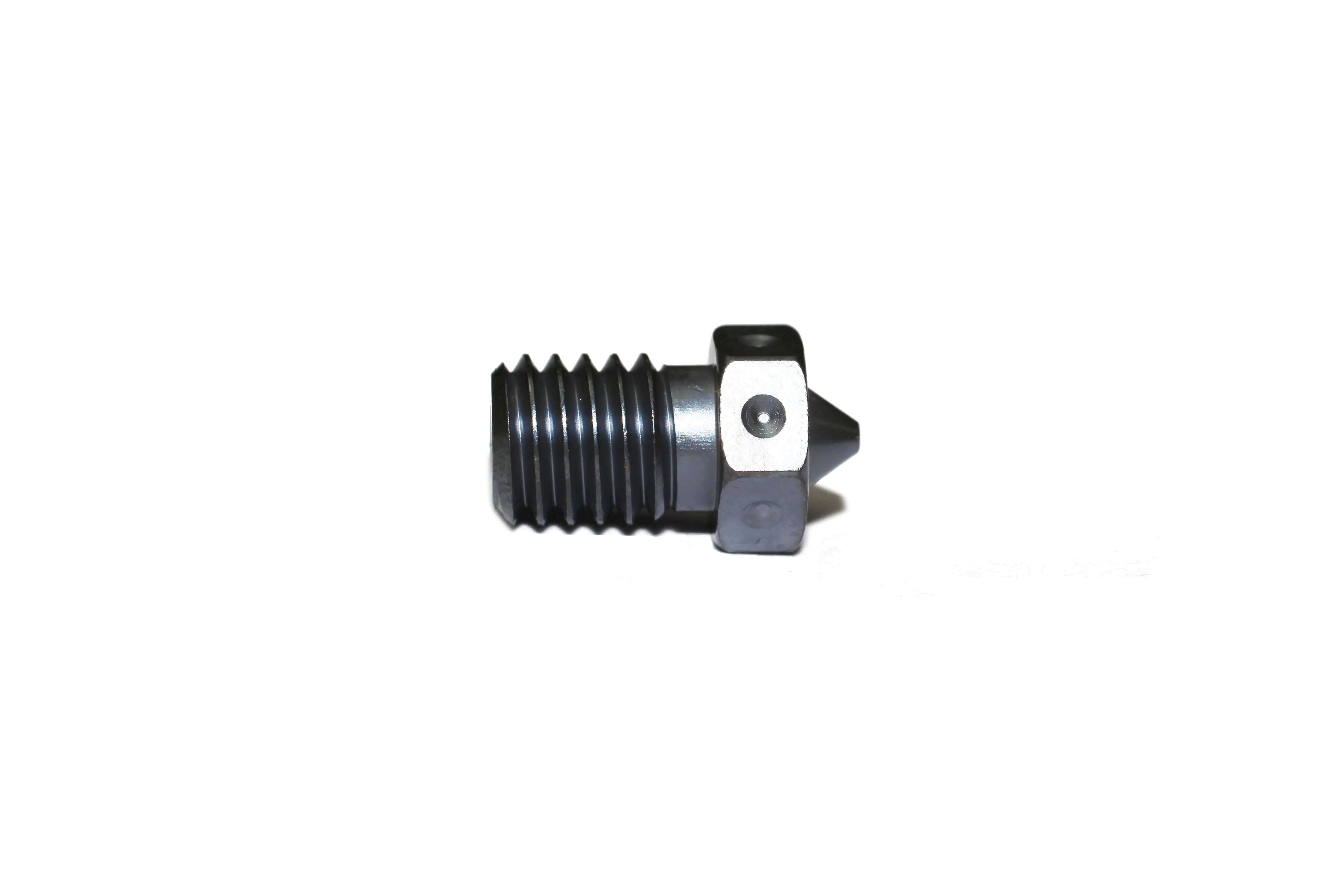 E3D v6 Nozzle X - 1.75mm x 0.40mm