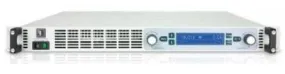 EA-PS 9750-06 1U EA Elektro Automatik DC Power Supply