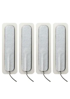 ElectraStim Long Pads
