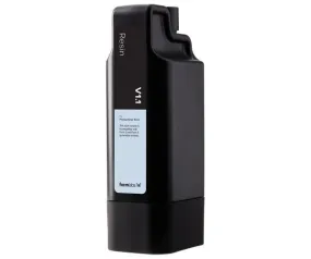ESD Resin V1, 1L | Form 4