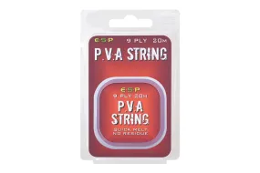 ESP PVA String 6ply